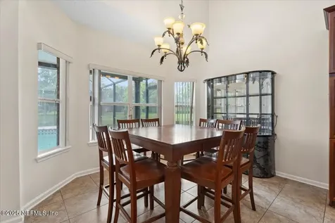 1127 Emilys Walk Lane W Jacksonville FL 32221