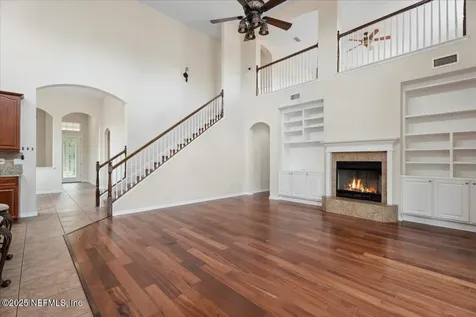 1127 Emilys Walk Lane W Jacksonville FL 32221