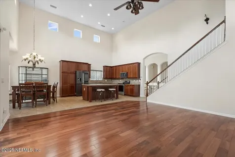 1127 Emilys Walk Lane W Jacksonville FL 32221