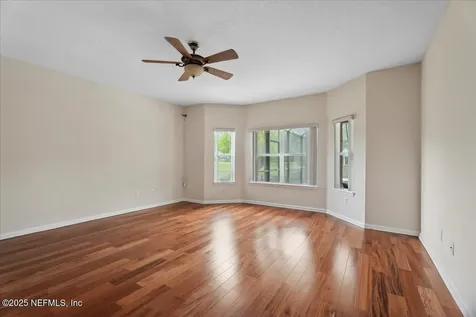 1127 Emilys Walk Lane W Jacksonville FL 32221
