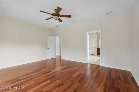 1127 Emilys Walk Lane W Jacksonville FL 32221