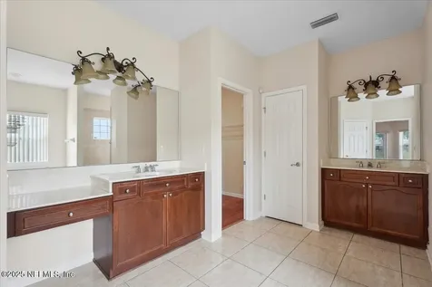 1127 Emilys Walk Lane W Jacksonville FL 32221