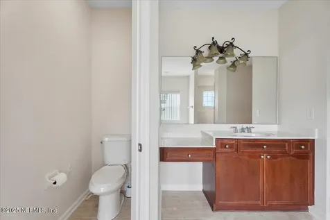 1127 Emilys Walk Lane W Jacksonville FL 32221