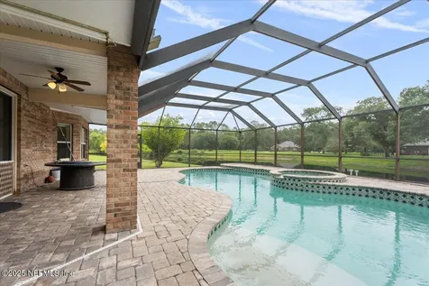1127 Emilys Walk Lane W Jacksonville FL 32221