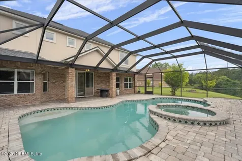 1127 Emilys Walk Lane W Jacksonville FL 32221