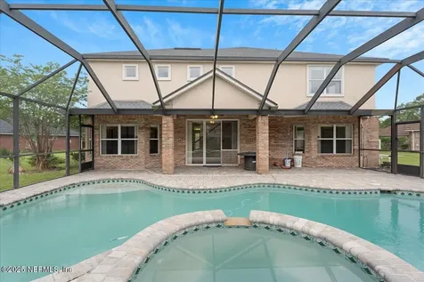 1127 Emilys Walk Lane W Jacksonville FL 32221