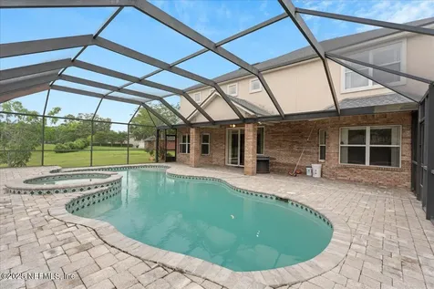 1127 Emilys Walk Lane W Jacksonville FL 32221