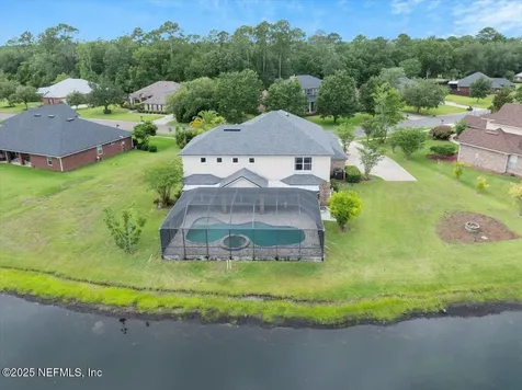 1127 Emilys Walk Lane W Jacksonville FL 32221