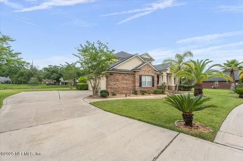 1127 Emilys Walk Lane W Jacksonville FL 32221