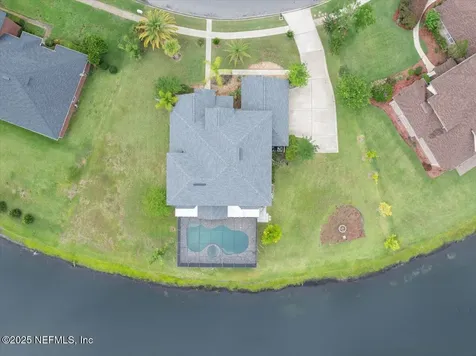 1127 Emilys Walk Lane W Jacksonville FL 32221