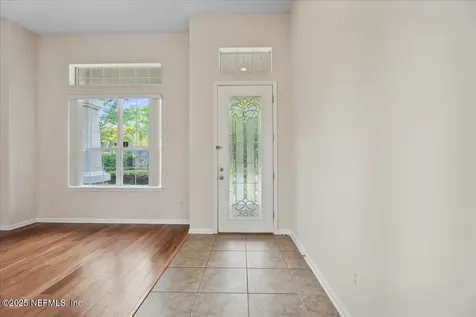 1127 Emilys Walk Lane W Jacksonville FL 32221