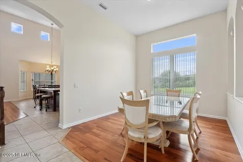 1127 Emilys Walk Lane W Jacksonville FL 32221