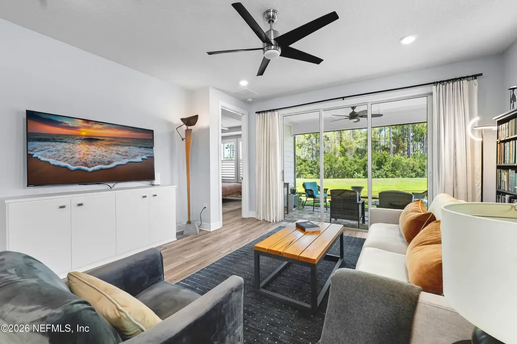 51 Wheatfield Avenue Ponte Vedra FL 32081