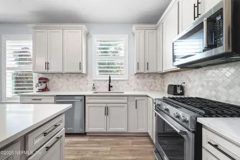 51 Wheatfield Avenue Ponte Vedra FL 32081