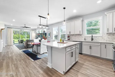 51 Wheatfield Avenue Ponte Vedra FL 32081