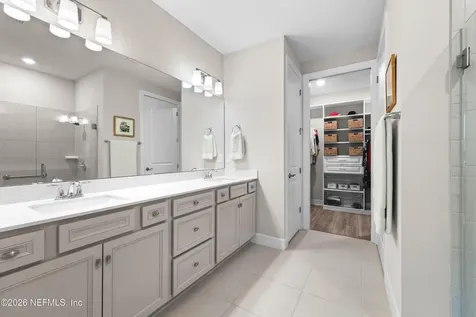 51 Wheatfield Avenue Ponte Vedra FL 32081