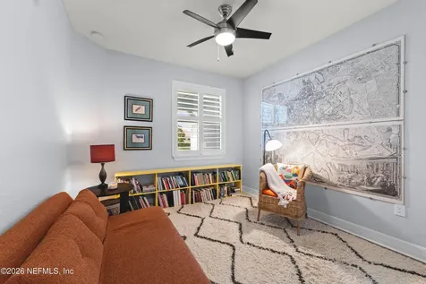 51 Wheatfield Avenue Ponte Vedra FL 32081