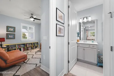 51 Wheatfield Avenue Ponte Vedra FL 32081