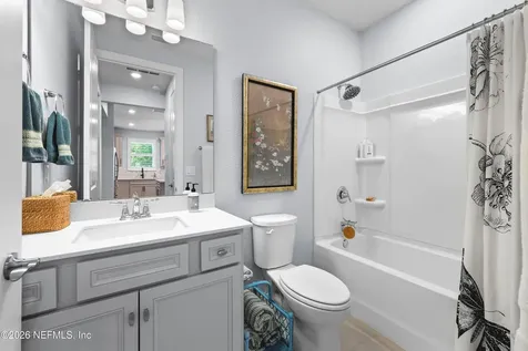 51 Wheatfield Avenue Ponte Vedra FL 32081
