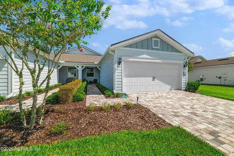 51 Wheatfield Avenue Ponte Vedra FL 32081