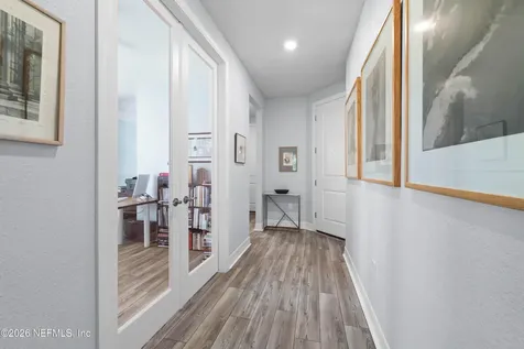 51 Wheatfield Avenue Ponte Vedra FL 32081