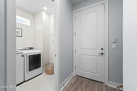 51 Wheatfield Avenue Ponte Vedra FL 32081