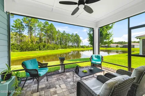 51 Wheatfield Avenue Ponte Vedra FL 32081