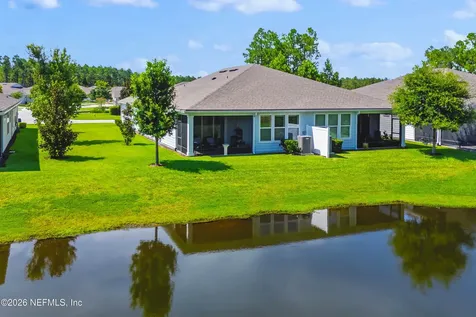 51 Wheatfield Avenue Ponte Vedra FL 32081