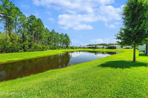 51 Wheatfield Avenue Ponte Vedra FL 32081