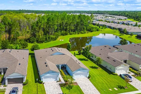 51 Wheatfield Avenue Ponte Vedra FL 32081