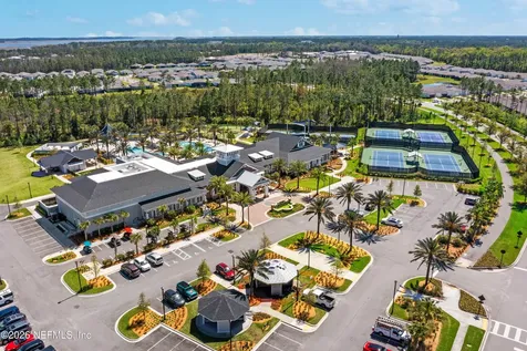 51 Wheatfield Avenue Ponte Vedra FL 32081