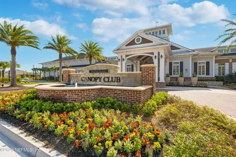 51 Wheatfield Avenue Ponte Vedra FL 32081