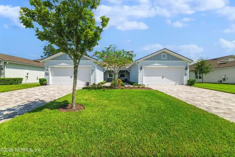 51 Wheatfield Avenue Ponte Vedra FL 32081