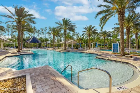 51 Wheatfield Avenue Ponte Vedra FL 32081