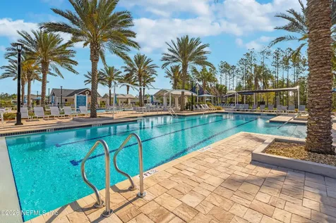 51 Wheatfield Avenue Ponte Vedra FL 32081