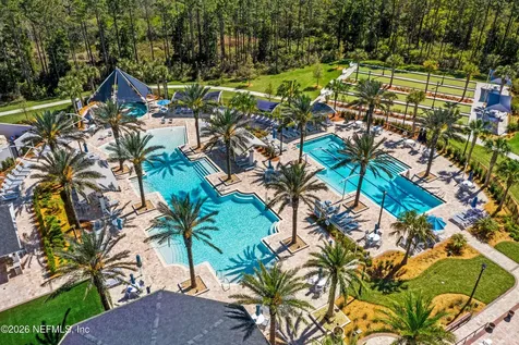 51 Wheatfield Avenue Ponte Vedra FL 32081