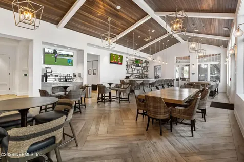 51 Wheatfield Avenue Ponte Vedra FL 32081
