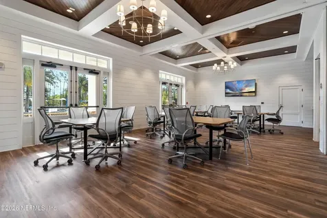 51 Wheatfield Avenue Ponte Vedra FL 32081
