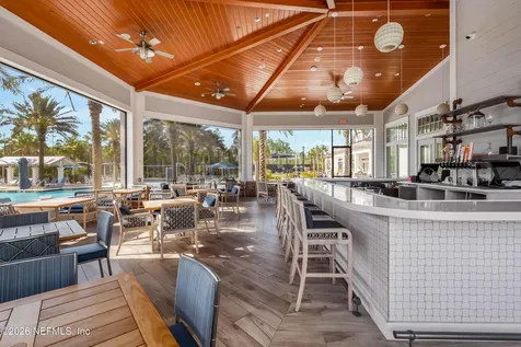 51 Wheatfield Avenue Ponte Vedra FL 32081