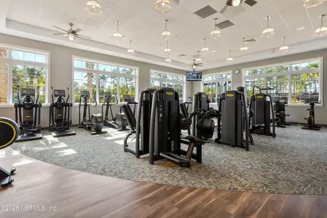 51 Wheatfield Avenue Ponte Vedra FL 32081
