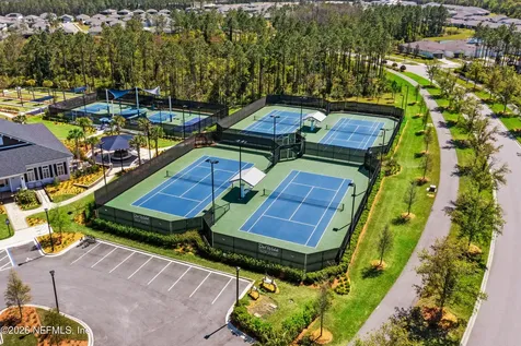 51 Wheatfield Avenue Ponte Vedra FL 32081