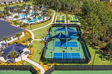 51 Wheatfield Avenue Ponte Vedra FL 32081