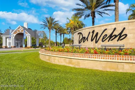 51 Wheatfield Avenue Ponte Vedra FL 32081