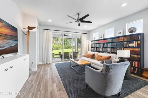 51 Wheatfield Avenue Ponte Vedra FL 32081