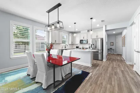 51 Wheatfield Avenue Ponte Vedra FL 32081