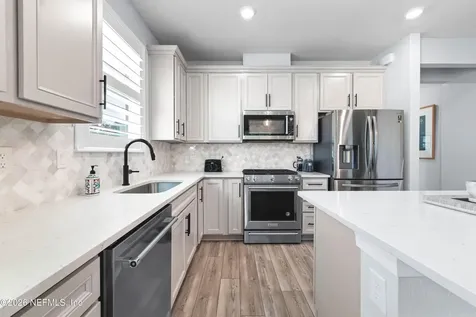 51 Wheatfield Avenue Ponte Vedra FL 32081