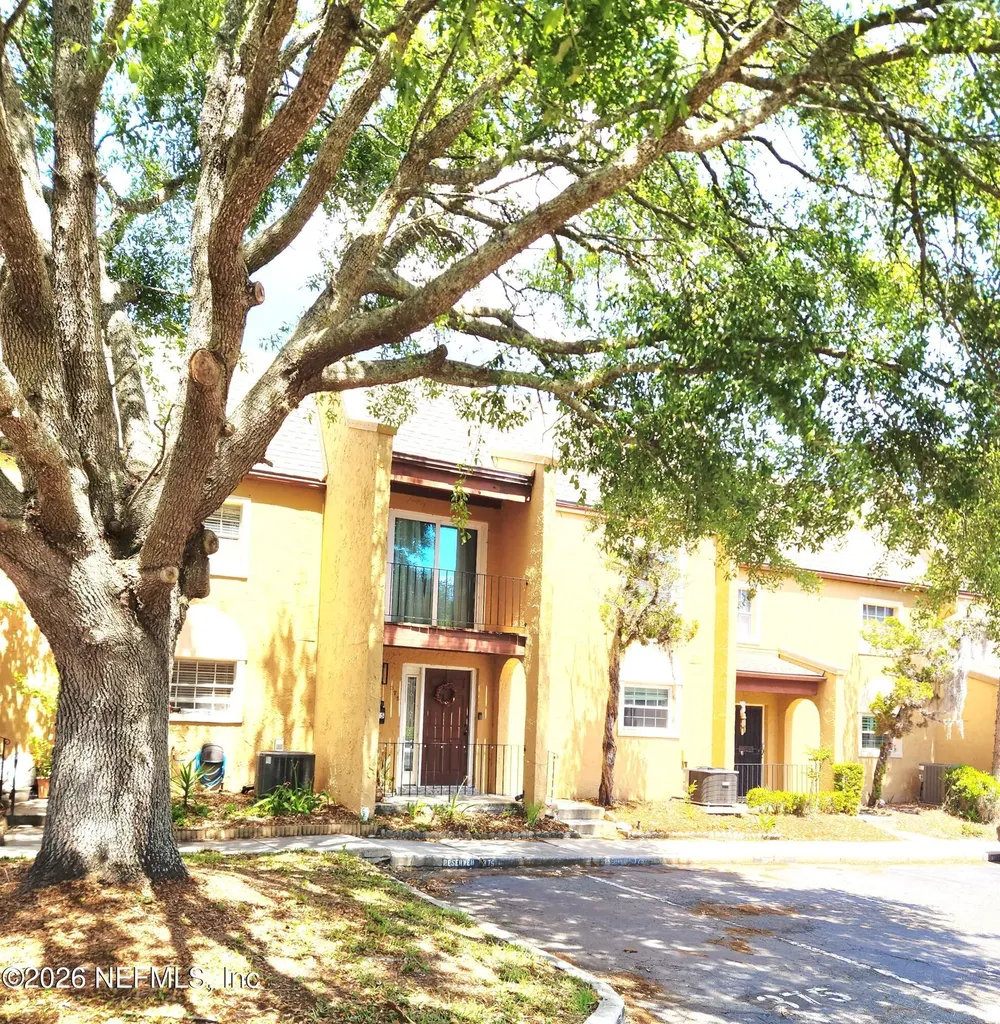 375 Greencastle Road Jacksonville FL 32225