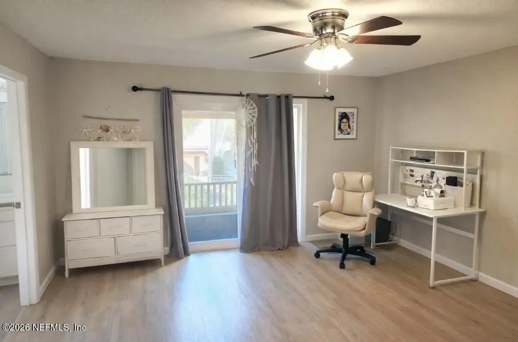 375 Greencastle Road Jacksonville FL 32225