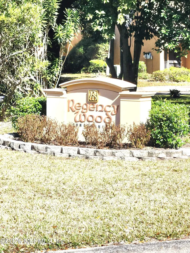 375 Greencastle Road Jacksonville FL 32225