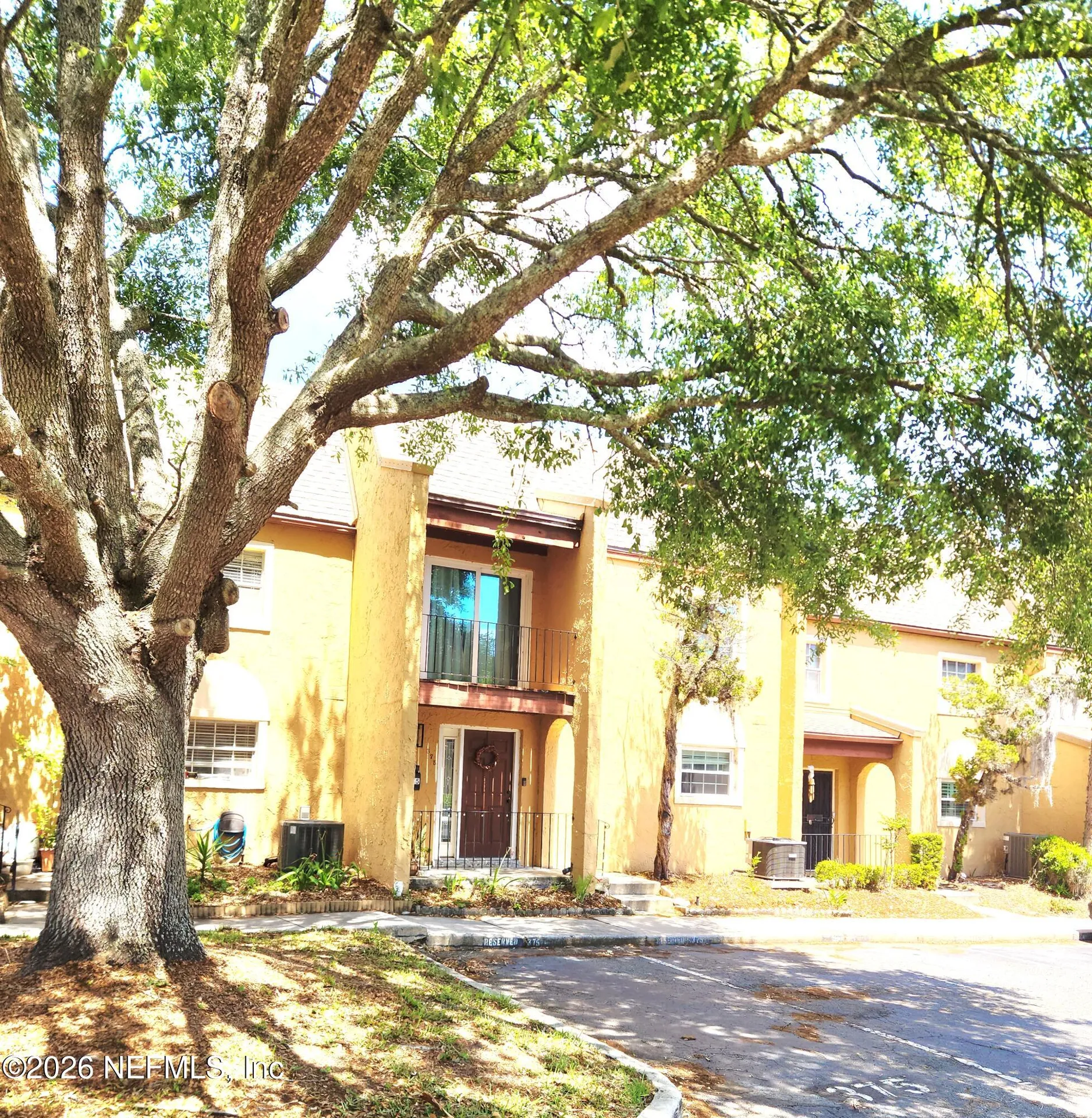 375 Greencastle Road Jacksonville FL 32225